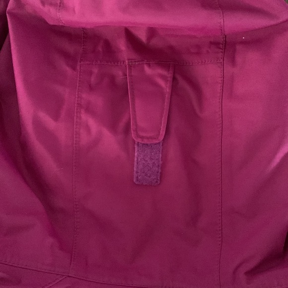 EUC Columbia coat - Picture 15 of 15